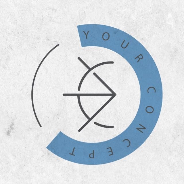 مكتب يوركونسبت للتصميم الهندسي 